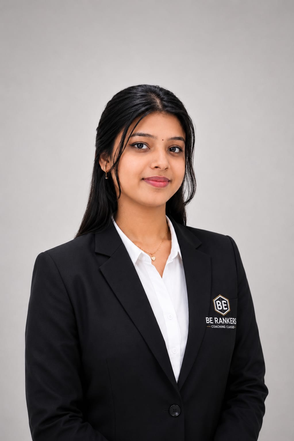 Faculty Member